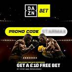 promo code for raj bet
